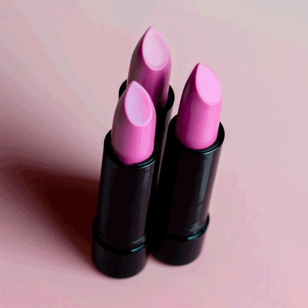 Carousel Main Image 3