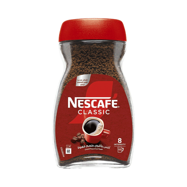 Carousel Main Image 1