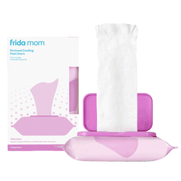 Carousel Main Image 2