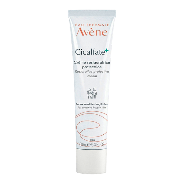 Carousel Main Image 1