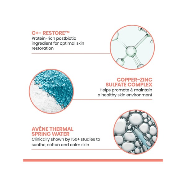 Carousel Main Image 3