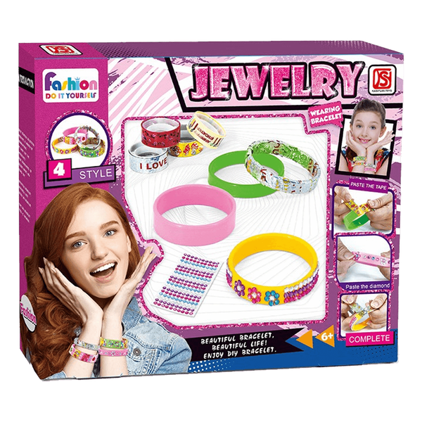 Carousel Main Image 1