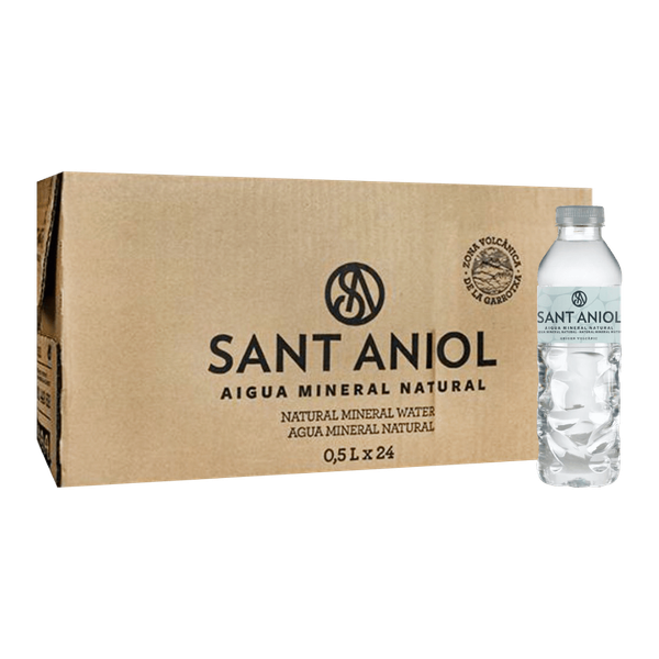 Carousel Main Image 1