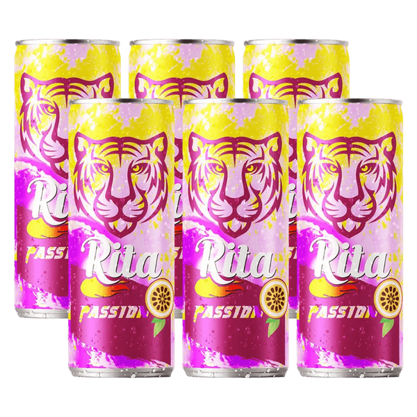 Carousel Main Image 1