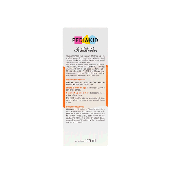 Carousel Main Image 2