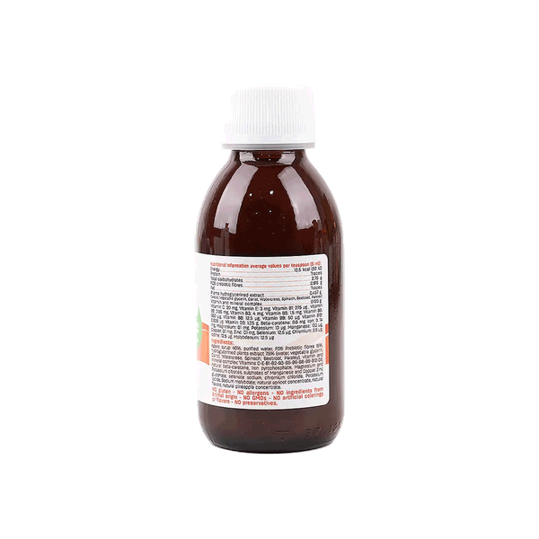 Carousel Main Image 4