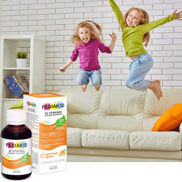 Carousel Main Image 5