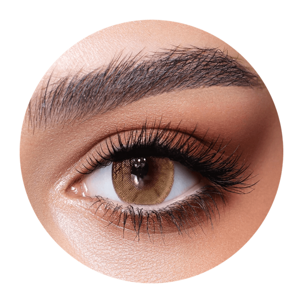 Carousel Main Image 1