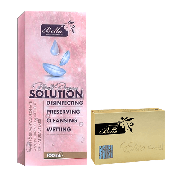 Carousel Main Image 2