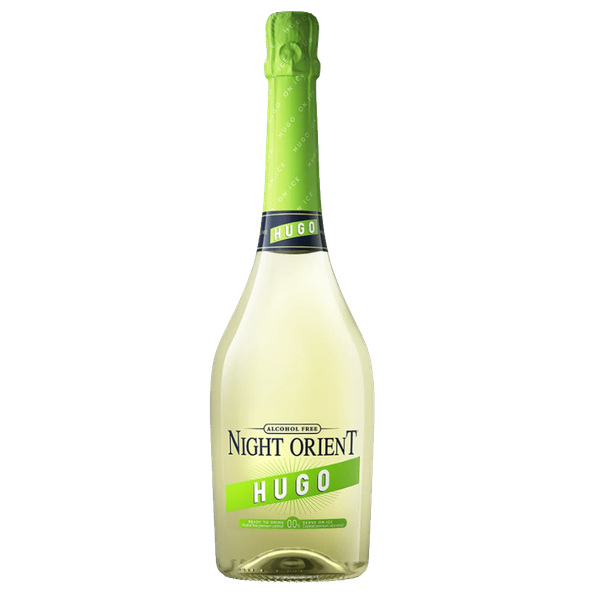 Carousel Main Image 1