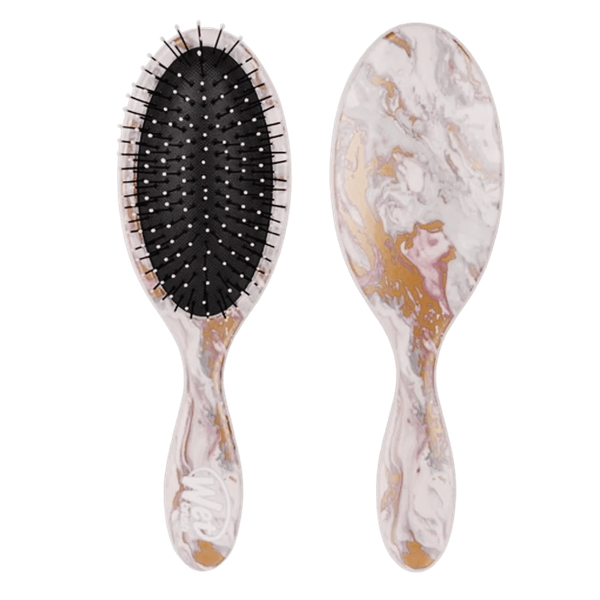 Carousel Main Image 1