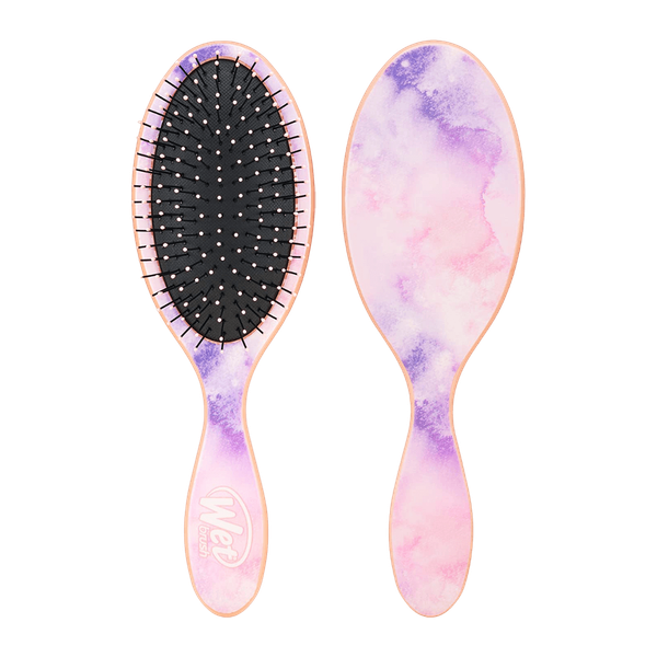 Carousel Main Image 1