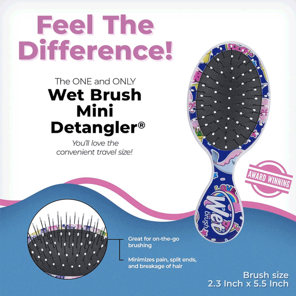 Carousel Main Image 3