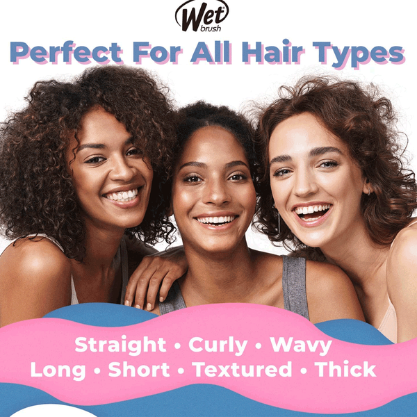 Carousel Main Image 4