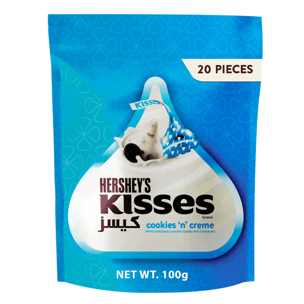 Carousel Main Image 1