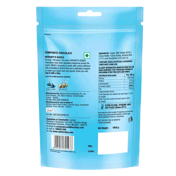 Carousel Main Image 2