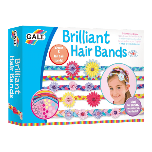 Carousel Main Image 1