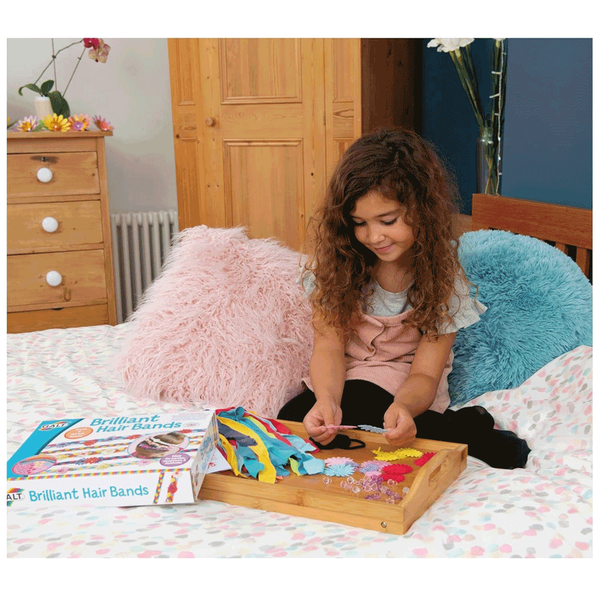 Carousel Main Image 3