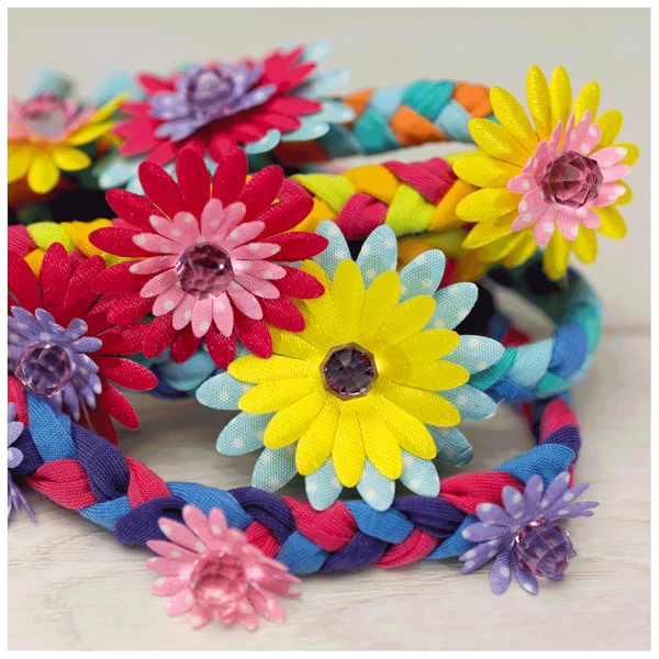 Carousel Main Image 5