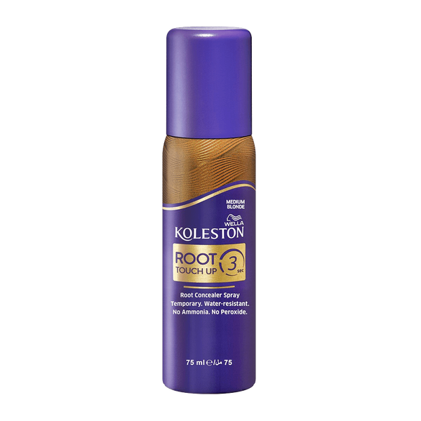 Carousel Main Image 1