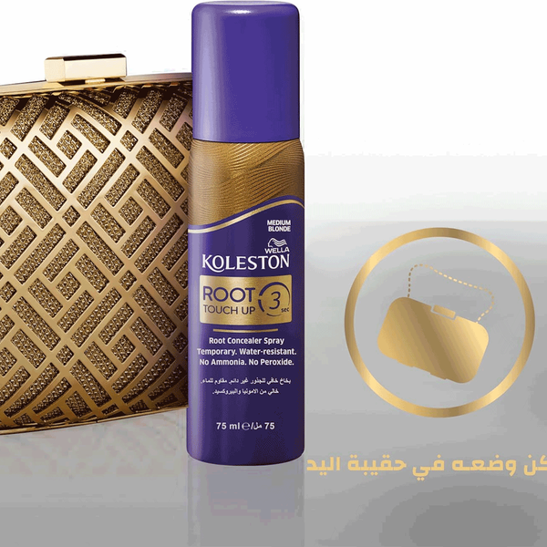 Carousel Main Image 4