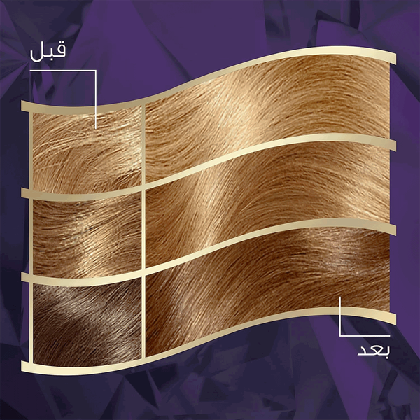 صورة المنتج 2