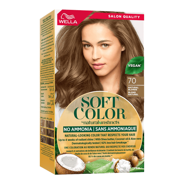 Carousel Main Image 1