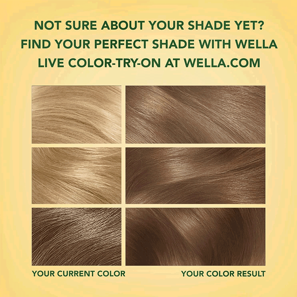 Carousel Main Image 2