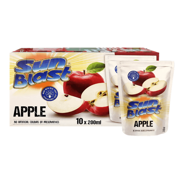 Carousel Main Image 1