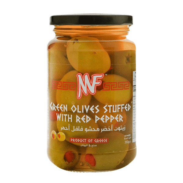 Carousel Main Image 1