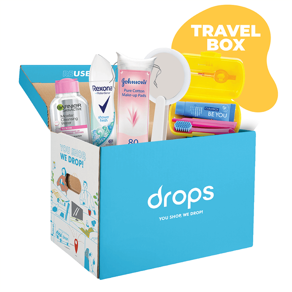 Carousel Main Image 1