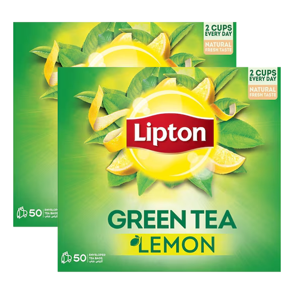 Carousel Main Image 1