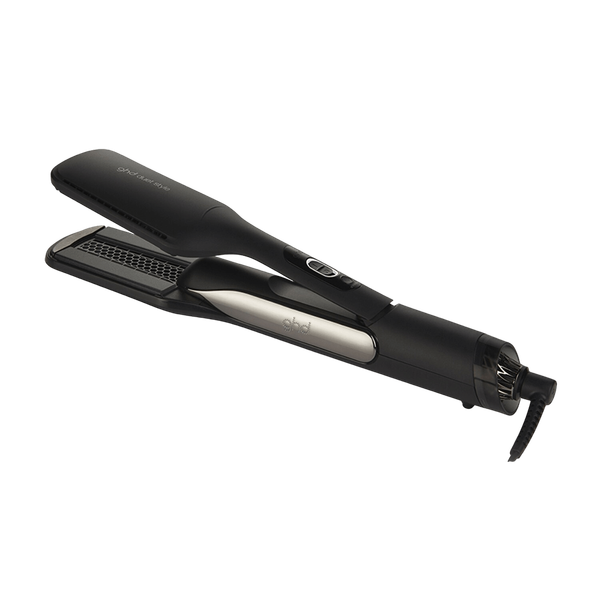 Carousel Main Image 1