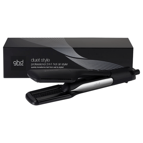 Carousel Main Image 2