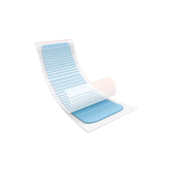 Carousel Main Image 2