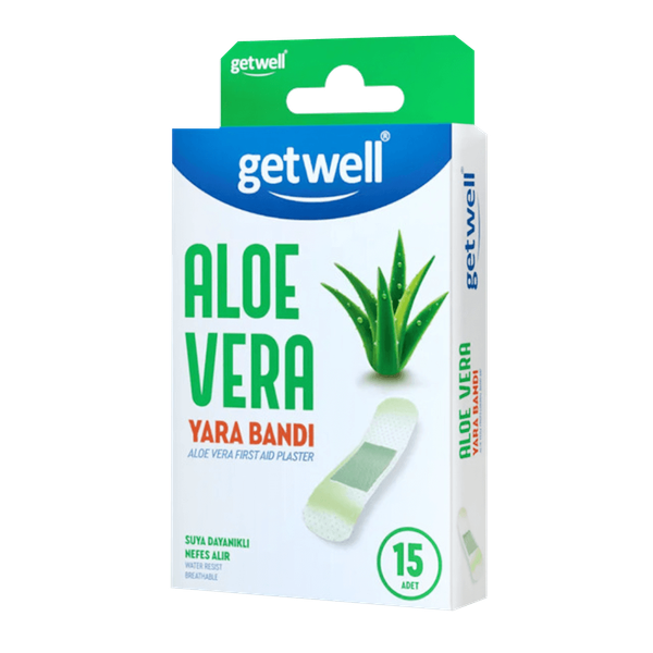 Carousel Main Image 1