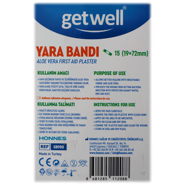 Carousel Main Image 2