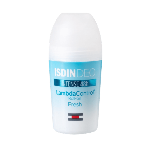 Carousel Main Image 1