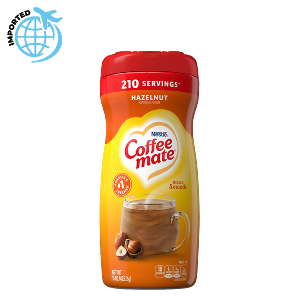 Carousel Main Image 1