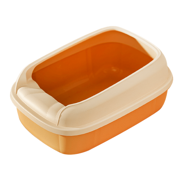 Carousel Main Image 1