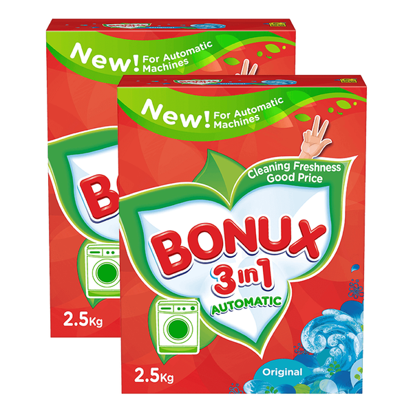 Carousel Main Image 1