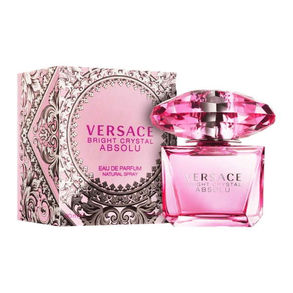 Carousel Main Image 1