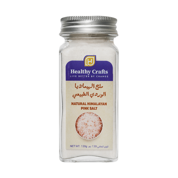 Carousel Main Image 1