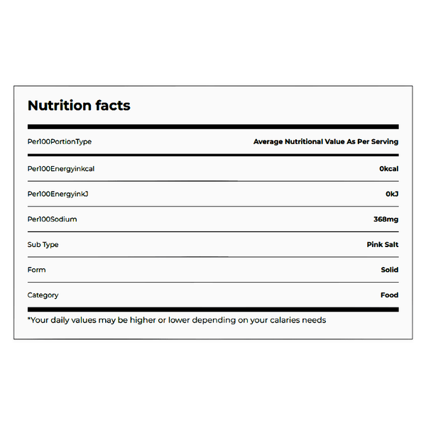 Carousel Main Image 2