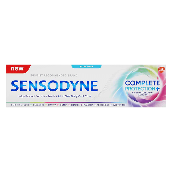 Carousel Main Image 1