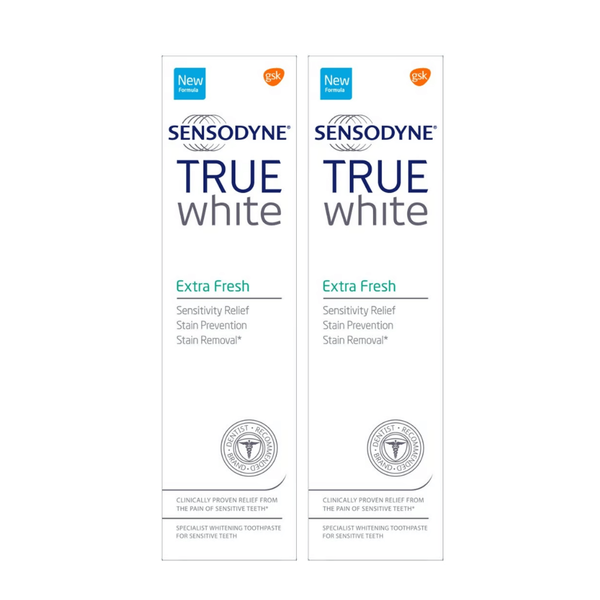 Carousel Main Image 1