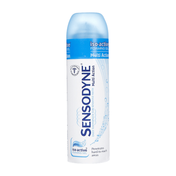 Carousel Main Image 1