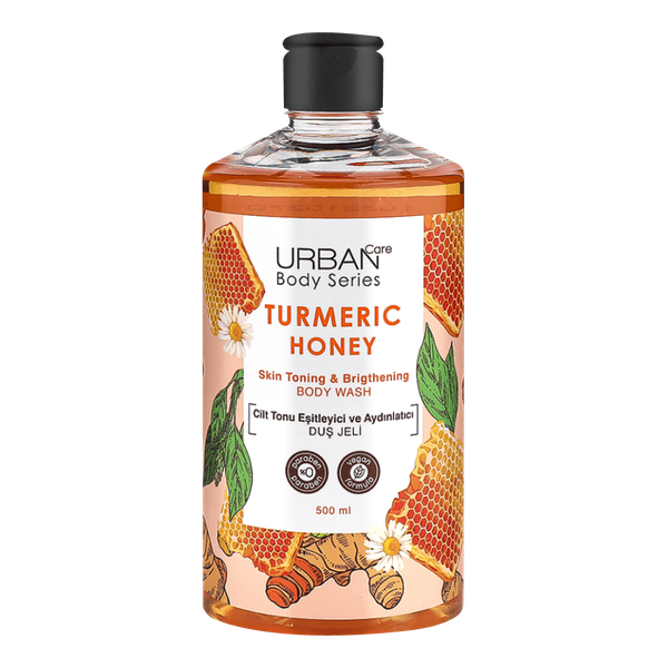 Carousel Main Image 1