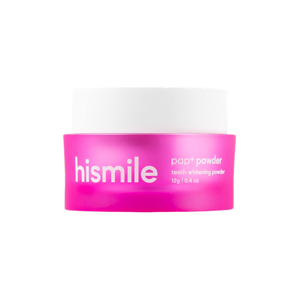 Carousel Main Image 1