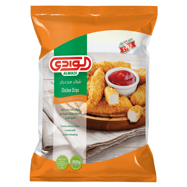 Carousel Main Image 1